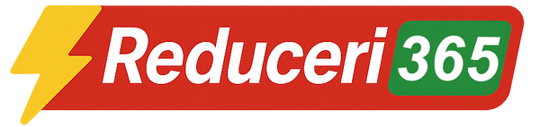 reduceri365